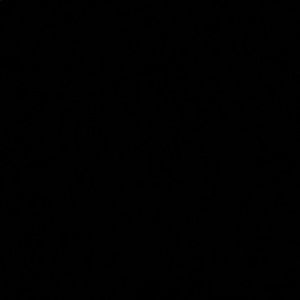 Meet your Posher, Kwane